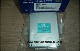 958006A200_Hộp Etacs HD15T