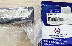 958006B000_Hộp Etac Hyundai 5 tấn 1