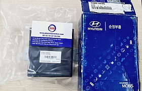 958006B000_Hộp Etac Hyundai 5 tấn 2