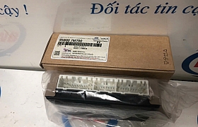 958007M700 Hộp điều khiển điện thân xe Hyundai Trago