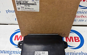 958007S100 Hộp điều khiển điện thân xe Trago Xcient