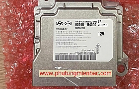 95910B4000 Hộp điều khiển túi khí Grand I10