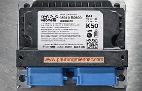 95910R0500 Hộp điều khiển túi khí Kia Carnival 2022