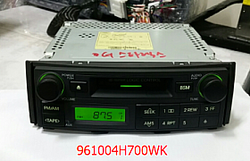 961004H700WK_Radio 