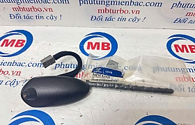 962102W100CA Đế ăng ten Santafe 2016