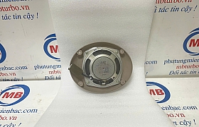 963608A001 Loa nóc xe Space