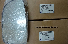 96800778_Mặt gương phải Gentra