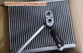 97139D3000 Giàn lạnh Tucson