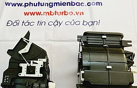 971505H001_Hộp quạt gió 