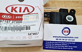 971573T000_Motor cửa gió điều hòa