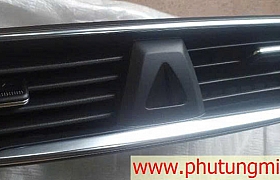 97410S1000VCS Cửa gió điều hòa trung tâm Santafe