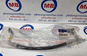 97762A6200 Tuy ô thấp áp điều hòa I30