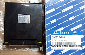 985005K000_Hộp Etacs HD65