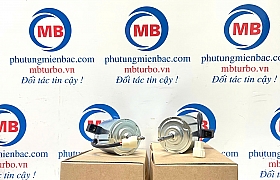 991418DHA0 Motor giàn lạnh Univer