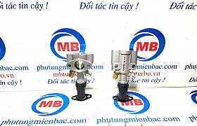 992848DMC0 Valve service Univer