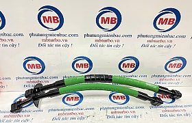 993908D200 Tuy ô lốc điều hòa Univer 