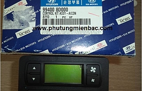 994008D000_Điều khiển điều hòa Univer