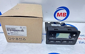 994008D501 Điều khiển điều hòa Hyundai Univer