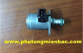 A00010921004_Van điện thước lái Mercedes R350