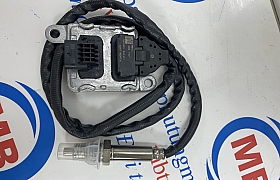 A2C97451300-01 Cảm biến khí xả ZD30 
