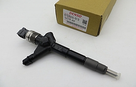 AW40CAW4 Kim phun Nissan Xtrail