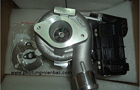 BK2Q6K682GA_Turbo Ford 3.2