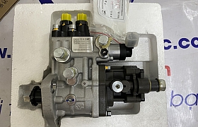 CB2E916D Bơm cao áp Yuchai