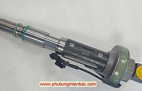 F00BJ00003 Kim phun Cummins QSK60 tân trang