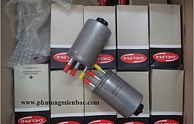 HDF924E_Lọc nhiên liệu kia bonggo 3 