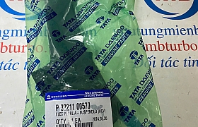 P3221100570 Bàn đạp chân ga Daewoo Prima