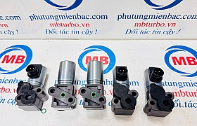 QZ0501321459 Van hộp số ZF Univer,Space