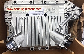 QZ6009297007 Van Astronic Trago