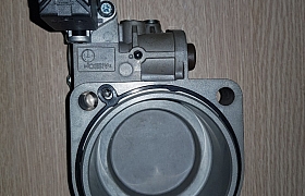 R404056531 Chuyển tầng hộp số Eaton Trago