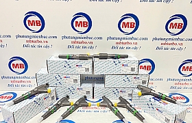 S04-1112100-011-02  Kim phun Yuchai