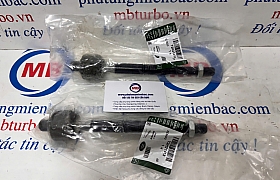 T2H21418 Rotuyn lái trong Jaguar F type