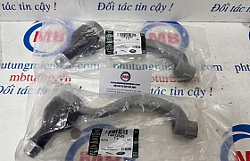 T4A12525 Rotuyn lái ngoài Jaguar F type