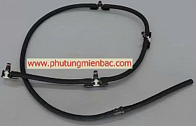 Tuy ô dầu hồi nhiên liệu Jac