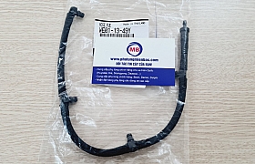 WE01-13-49Y Tuy ô dầu hồi Ford Ranger 2010