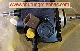 Y10007997 Bơm cao áp Yunnei