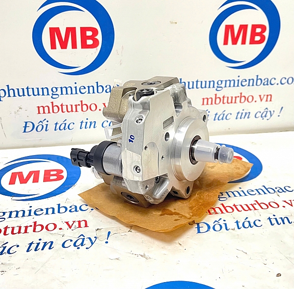 0445010152 Bơm cao áp Jeep 