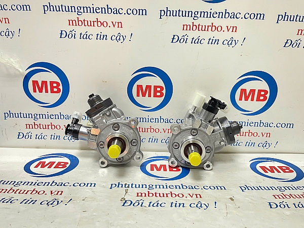 0445020528 Bơm cao áp Deutz