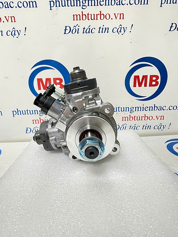 0445020609 Bơm cao áp Cummins/Dongfeng