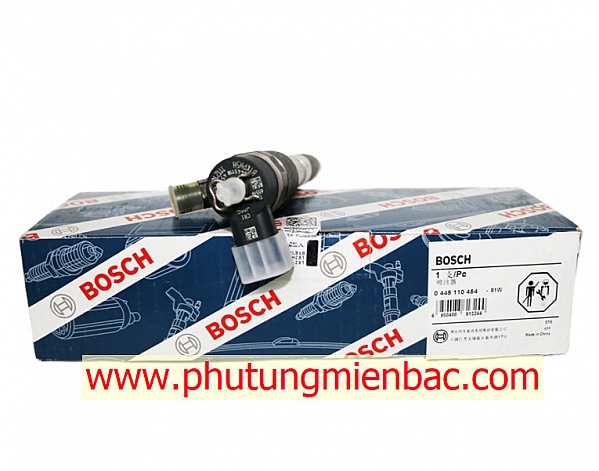 0445110454_Kim phun Isuzu IZ65,49