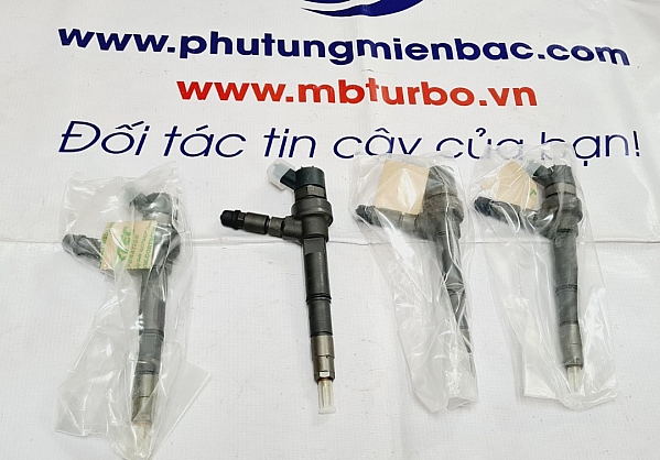 0445110519_Kim phun Mitsu Fuso