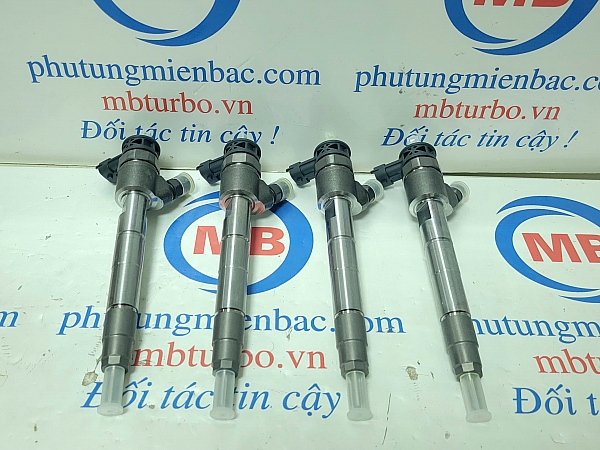 0445110720 Kim phun Isuzu 