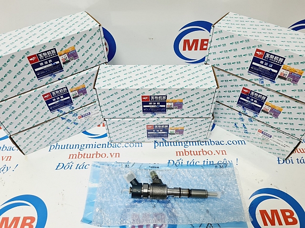 0445110859 Kim phun Yuchai