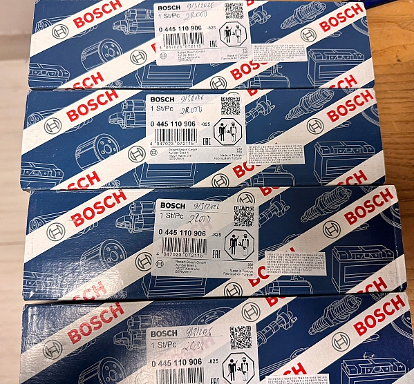 0445110907 Kim phun Tucson 2022 