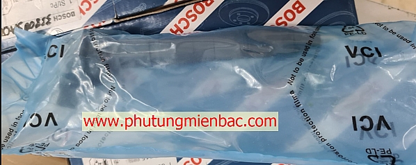 0445115046  Kim phun Bosch