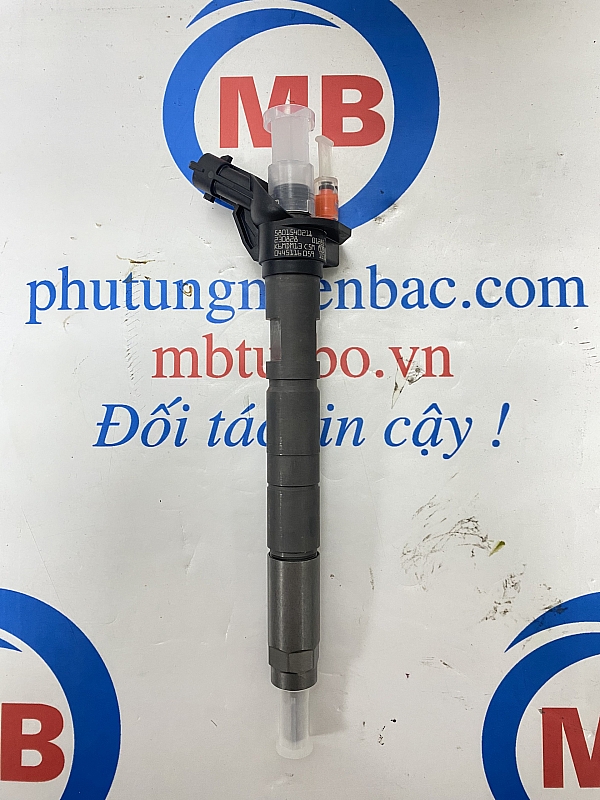 0445116059 Kim phun Iveco