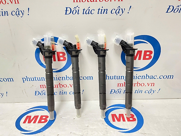 0445116059 Kim phun xe Iveco 